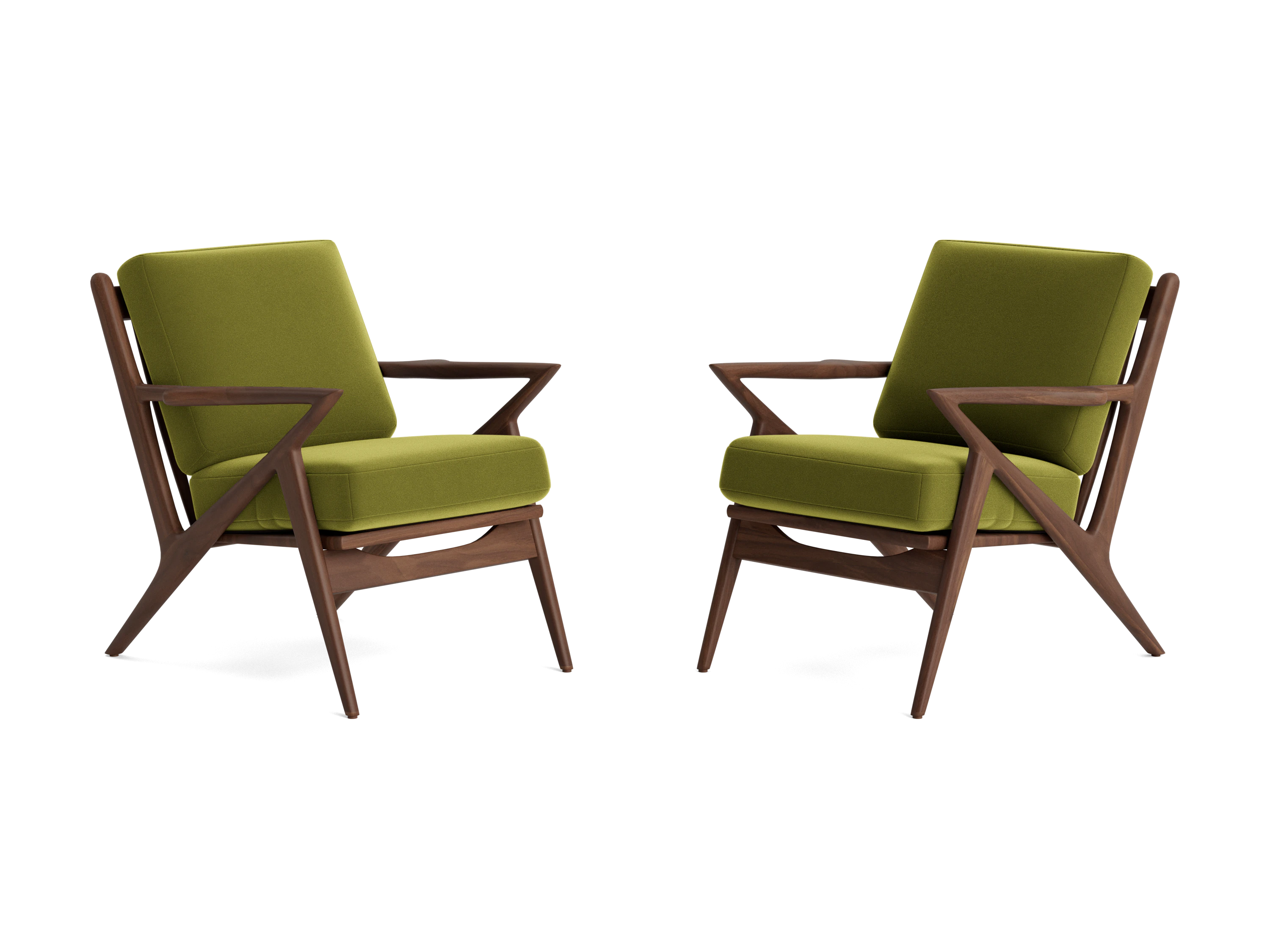 Soto Chair (Set of 2)